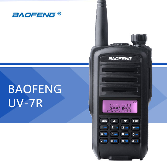 Baofeng Uv5ra Programming Software Download